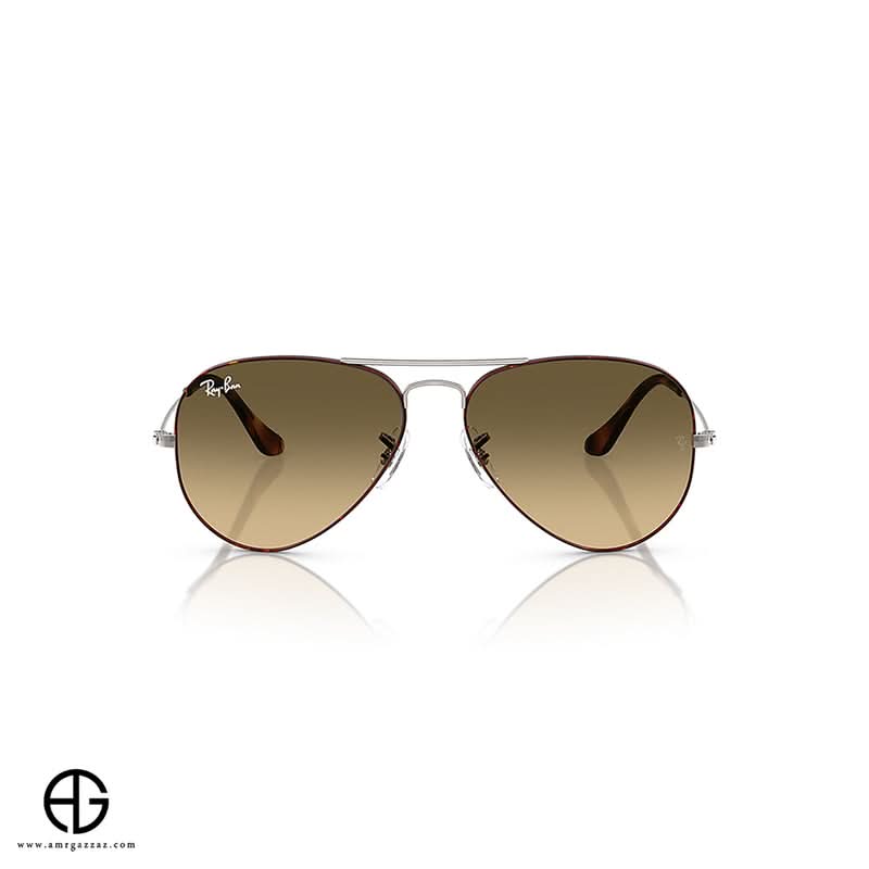 AmrGazzaz عمرو_قزاز LuxuryPerfumes عطور_فاخرة AuthenticPerfume عطور_أصلية NicheFragrance عطور_نيش PerfumeKSA عطور_السعودية ShopOnlineKSA تسوق_أونلاين LuxuryShopping متجر_عطور