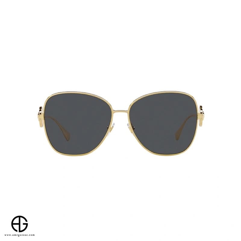 AmrGazzaz عمرو_قزاز LuxuryPerfumes عطور_فاخرة AuthenticPerfume عطور_أصلية NicheFragrance عطور_نيش PerfumeKSA عطور_السعودية ShopOnlineKSA تسوق_أونلاين LuxuryShopping متجر_عطور