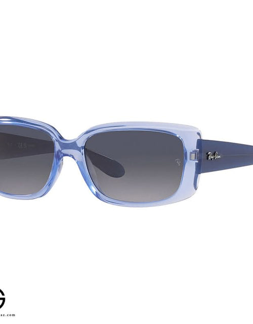 تحميل الصورة إلى عارض المعرض، AmrGazzaz عمرو_قزاز LuxuryPerfumes عطور_فاخرة AuthenticPerfume عطور_أصلية NicheFragrance عطور_نيش PerfumeKSA عطور_السعودية ShopOnlineKSA تسوق_أونلاين LuxuryShopping متجر_عطور
