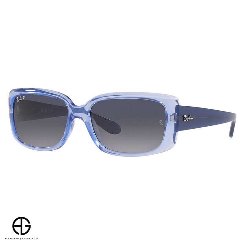 AmrGazzaz عمرو_قزاز LuxuryPerfumes عطور_فاخرة AuthenticPerfume عطور_أصلية NicheFragrance عطور_نيش PerfumeKSA عطور_السعودية ShopOnlineKSA تسوق_أونلاين LuxuryShopping متجر_عطور