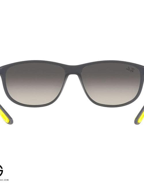 تحميل الصورة إلى عارض المعرض، AmrGazzaz عمرو_قزاز LuxuryPerfumes عطور_فاخرة AuthenticPerfume عطور_أصلية NicheFragrance عطور_نيش PerfumeKSA عطور_السعودية ShopOnlineKSA تسوق_أونلاين LuxuryShopping متجر_عطور
