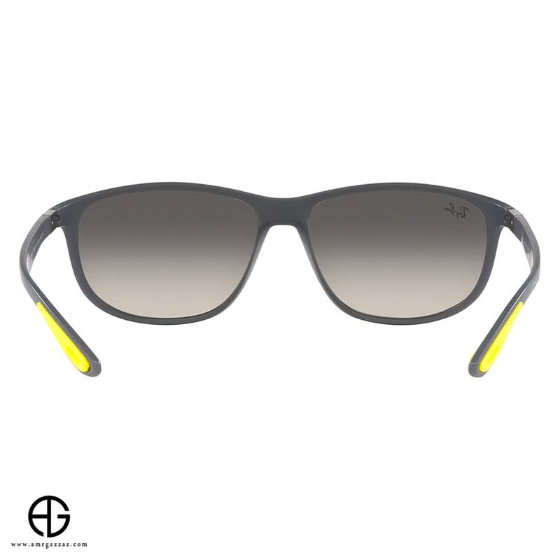 AmrGazzaz عمرو_قزاز LuxuryPerfumes عطور_فاخرة AuthenticPerfume عطور_أصلية NicheFragrance عطور_نيش PerfumeKSA عطور_السعودية ShopOnlineKSA تسوق_أونلاين LuxuryShopping متجر_عطور