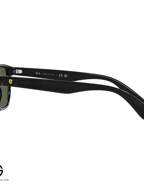 Load image into Gallery viewer, AmrGazzaz عمرو_قزاز LuxuryPerfumes عطور_فاخرة AuthenticPerfume عطور_أصلية NicheFragrance عطور_نيش PerfumeKSA عطور_السعودية ShopOnlineKSA تسوق_أونلاين LuxuryShopping متجر_عطور
