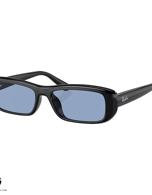 تحميل الصورة إلى عارض المعرض، AmrGazzaz عمرو_قزاز LuxuryPerfumes عطور_فاخرة AuthenticPerfume عطور_أصلية NicheFragrance عطور_نيش PerfumeKSA عطور_السعودية ShopOnlineKSA تسوق_أونلاين LuxuryShopping متجر_عطور
