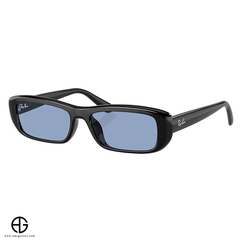 AmrGazzaz عمرو_قزاز LuxuryPerfumes عطور_فاخرة AuthenticPerfume عطور_أصلية NicheFragrance عطور_نيش PerfumeKSA عطور_السعودية ShopOnlineKSA تسوق_أونلاين LuxuryShopping متجر_عطور