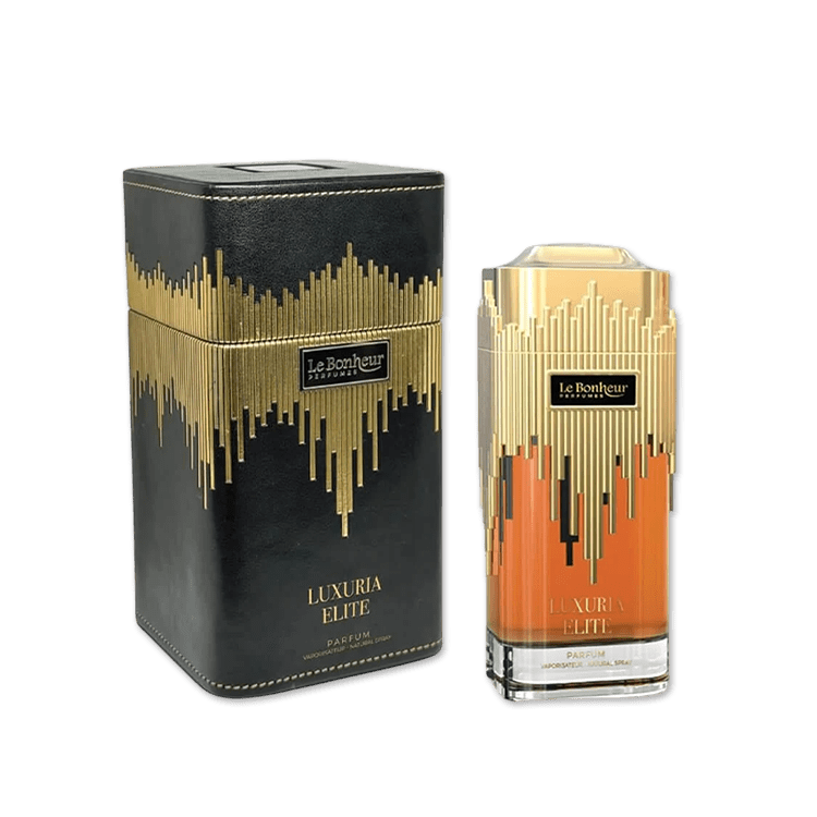 AmrGazzaz عمرو_قزاز LuxuryPerfumes عطور_فاخرة AuthenticPerfume عطور_أصلية NicheFragrance عطور_نيش PerfumeKSA عطور_السعودية ShopOnlineKSA تسوق_أونلاين LuxuryShopping متجر_عطور