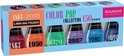 AmrGazzaz عمرو_قزاز LuxuryPerfumes عطور_فاخرة AuthenticPerfume عطور_أصلية NicheFragrance عطور_نيش PerfumeKSA عطور_السعودية ShopOnlineKSA تسوق_أونلاين LuxuryShopping متجر_عطور