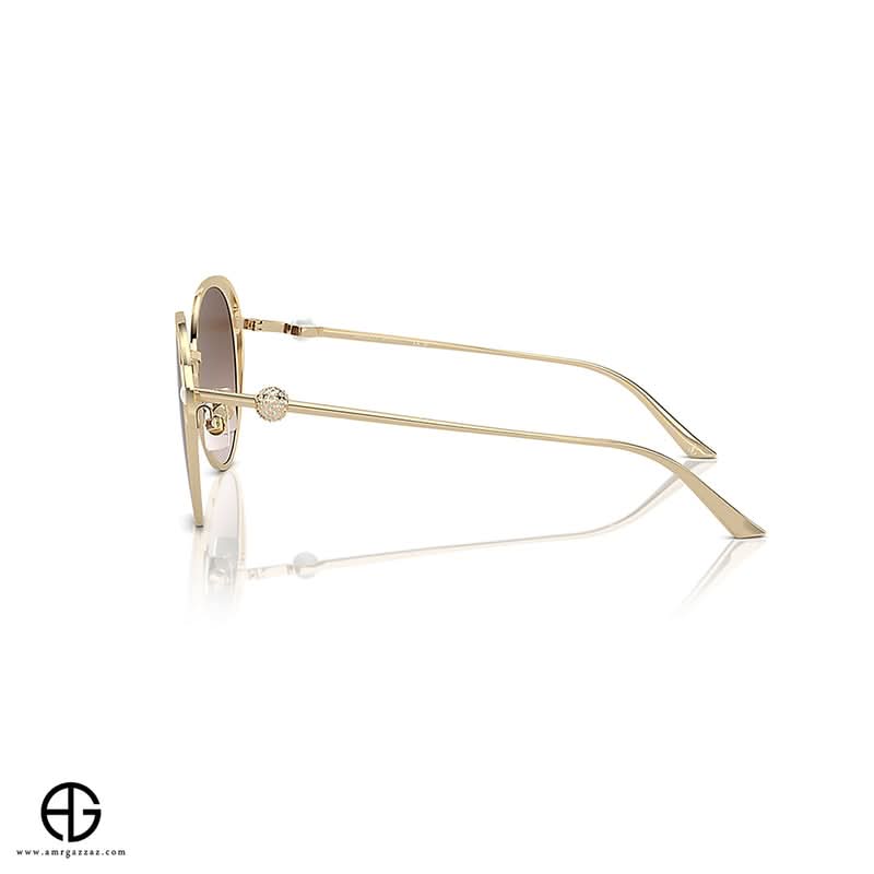 AmrGazzaz عمرو_قزاز LuxuryPerfumes عطور_فاخرة AuthenticPerfume عطور_أصلية NicheFragrance عطور_نيش PerfumeKSA عطور_السعودية ShopOnlineKSA تسوق_أونلاين LuxuryShopping متجر_عطور