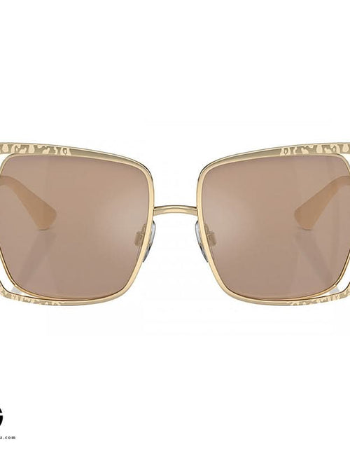 Load image into Gallery viewer, AmrGazzaz عمرو_قزاز LuxuryPerfumes عطور_فاخرة AuthenticPerfume عطور_أصلية NicheFragrance عطور_نيش PerfumeKSA عطور_السعودية ShopOnlineKSA تسوق_أونلاين LuxuryShopping متجر_عطور
