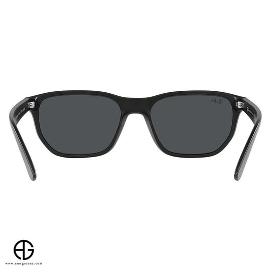 Sunglasses RAY BAN Casual Vibe Unisex 354