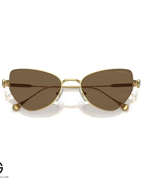 Load image into Gallery viewer, AmrGazzaz عمرو_قزاز LuxuryPerfumes عطور_فاخرة AuthenticPerfume عطور_أصلية NicheFragrance عطور_نيش PerfumeKSA عطور_السعودية ShopOnlineKSA تسوق_أونلاين LuxuryShopping متجر_عطور
