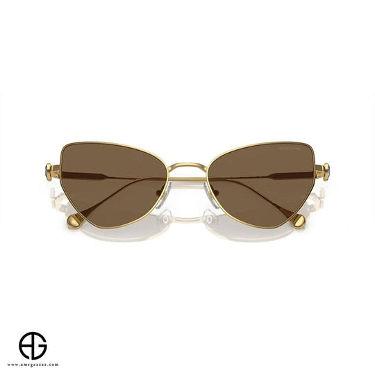 Sunglasses SWAROVSKI Modern Touch Woman 26