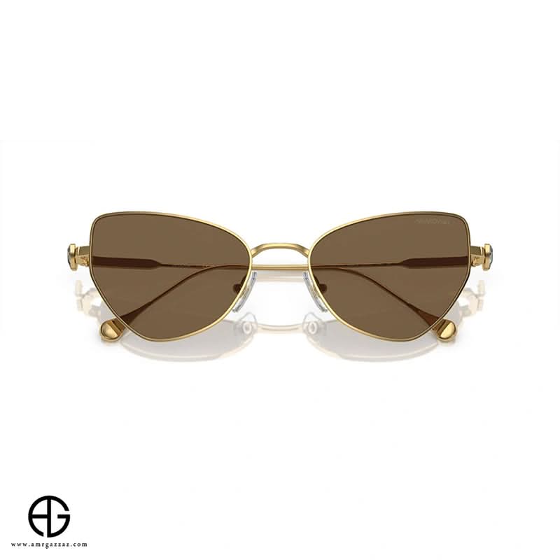 AmrGazzaz عمرو_قزاز LuxuryPerfumes عطور_فاخرة AuthenticPerfume عطور_أصلية NicheFragrance عطور_نيش PerfumeKSA عطور_السعودية ShopOnlineKSA تسوق_أونلاين LuxuryShopping متجر_عطور