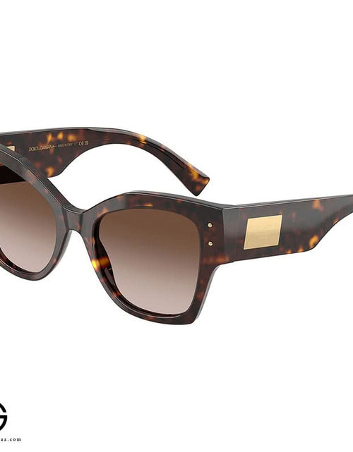 Load image into Gallery viewer, AmrGazzaz عمرو_قزاز LuxuryPerfumes عطور_فاخرة AuthenticPerfume عطور_أصلية NicheFragrance عطور_نيش PerfumeKSA عطور_السعودية ShopOnlineKSA تسوق_أونلاين LuxuryShopping متجر_عطور
