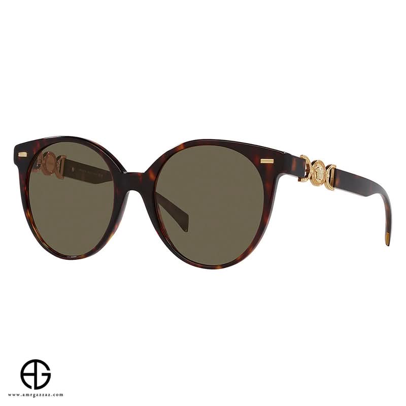 AmrGazzaz عمرو_قزاز LuxuryPerfumes عطور_فاخرة AuthenticPerfume عطور_أصلية NicheFragrance عطور_نيش PerfumeKSA عطور_السعودية ShopOnlineKSA تسوق_أونلاين LuxuryShopping متجر_عطور