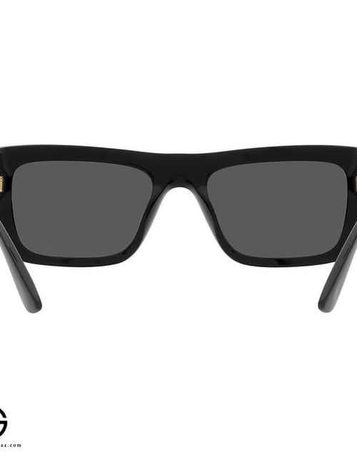 Load image into Gallery viewer, AmrGazzaz عمرو_قزاز LuxuryPerfumes عطور_فاخرة AuthenticPerfume عطور_أصلية NicheFragrance عطور_نيش PerfumeKSA عطور_السعودية ShopOnlineKSA تسوق_أونلاين LuxuryShopping متجر_عطور
