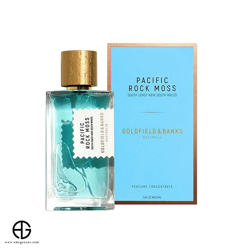 AmrGazzaz عمرو_قزاز LuxuryPerfumes عطور_فاخرة AuthenticPerfume عطور_أصلية NicheFragrance عطور_نيش PerfumeKSA عطور_السعودية ShopOnlineKSA تسوق_أونلاين LuxuryShopping متجر_عطور