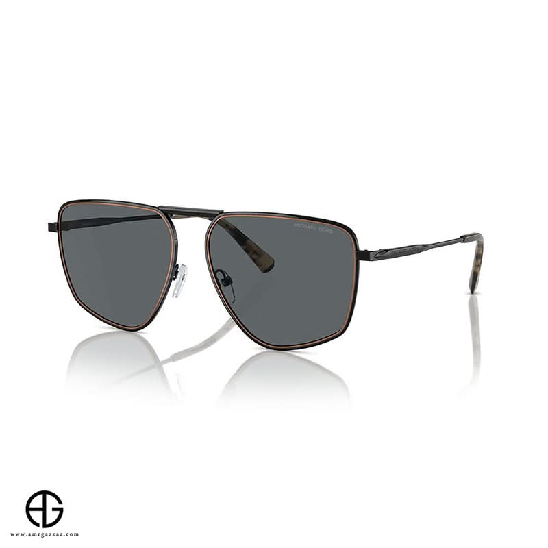 AmrGazzaz عمرو_قزاز LuxuryPerfumes عطور_فاخرة AuthenticPerfume عطور_أصلية NicheFragrance عطور_نيش PerfumeKSA عطور_السعودية ShopOnlineKSA تسوق_أونلاين LuxuryShopping متجر_عطور