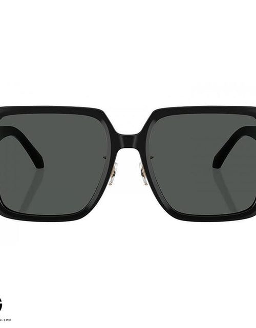 Load image into Gallery viewer, AmrGazzaz عمرو_قزاز LuxuryPerfumes عطور_فاخرة AuthenticPerfume عطور_أصلية NicheFragrance عطور_نيش PerfumeKSA عطور_السعودية ShopOnlineKSA تسوق_أونلاين LuxuryShopping متجر_عطور
