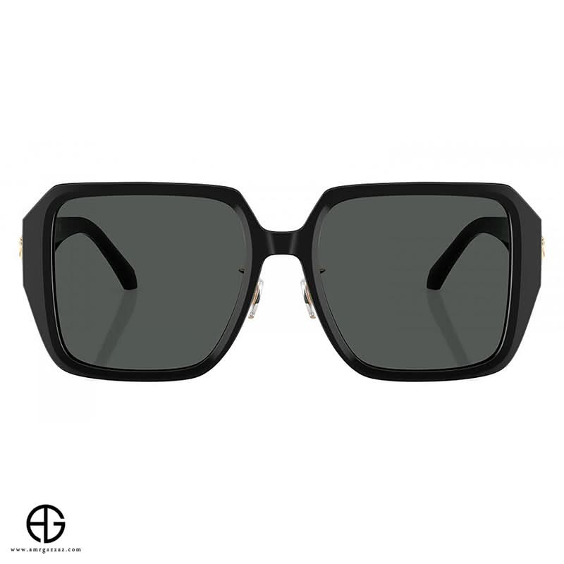 AmrGazzaz عمرو_قزاز LuxuryPerfumes عطور_فاخرة AuthenticPerfume عطور_أصلية NicheFragrance عطور_نيش PerfumeKSA عطور_السعودية ShopOnlineKSA تسوق_أونلاين LuxuryShopping متجر_عطور