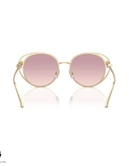 Load image into Gallery viewer, AmrGazzaz عمرو_قزاز LuxuryPerfumes عطور_فاخرة AuthenticPerfume عطور_أصلية NicheFragrance عطور_نيش PerfumeKSA عطور_السعودية ShopOnlineKSA تسوق_أونلاين LuxuryShopping متجر_عطور
