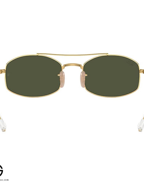 تحميل الصورة إلى عارض المعرض، AmrGazzaz عمرو_قزاز LuxuryPerfumes عطور_فاخرة AuthenticPerfume عطور_أصلية NicheFragrance عطور_نيش PerfumeKSA عطور_السعودية ShopOnlineKSA تسوق_أونلاين LuxuryShopping متجر_عطور
