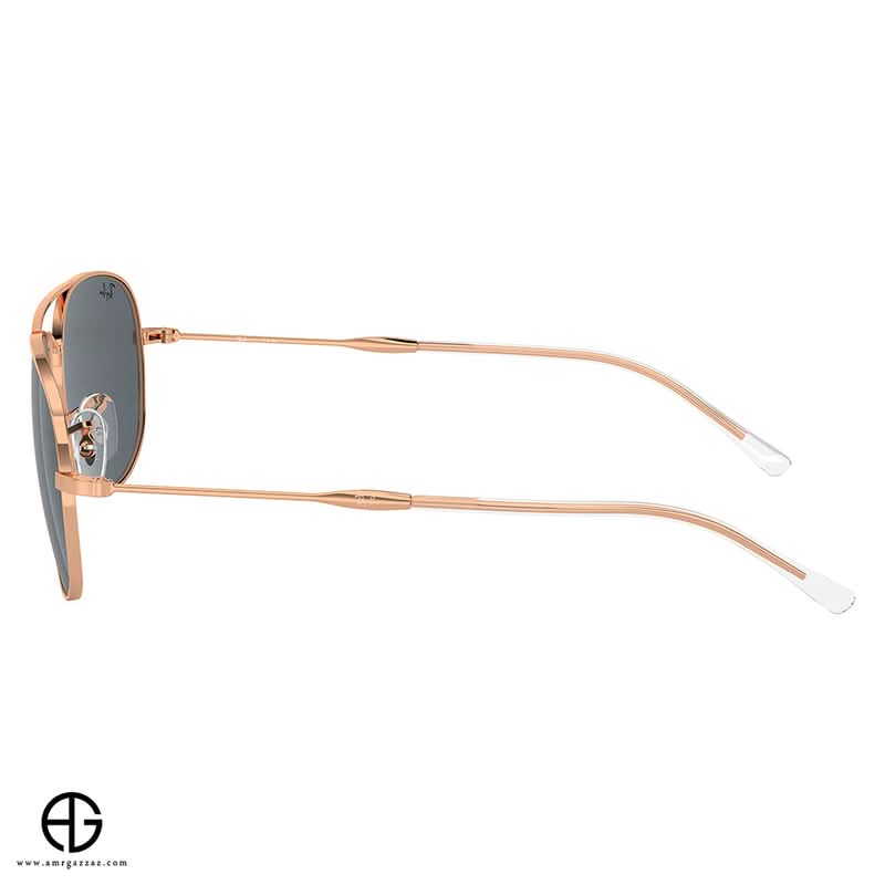 AmrGazzaz عمرو_قزاز LuxuryPerfumes عطور_فاخرة AuthenticPerfume عطور_أصلية NicheFragrance عطور_نيش PerfumeKSA عطور_السعودية ShopOnlineKSA تسوق_أونلاين LuxuryShopping متجر_عطور