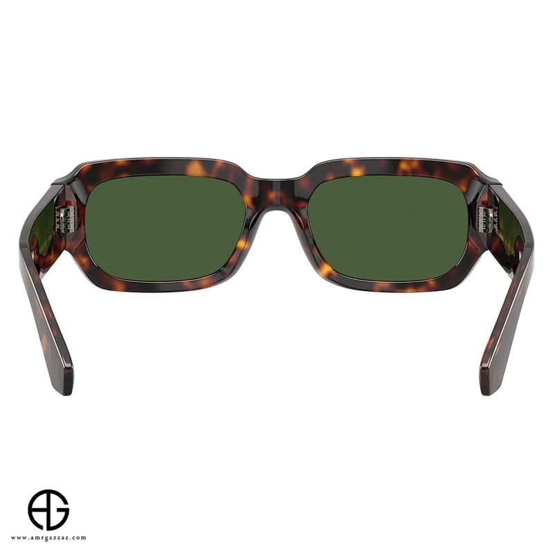 AmrGazzaz عمرو_قزاز LuxuryPerfumes عطور_فاخرة AuthenticPerfume عطور_أصلية NicheFragrance عطور_نيش PerfumeKSA عطور_السعودية ShopOnlineKSA تسوق_أونلاين LuxuryShopping متجر_عطور