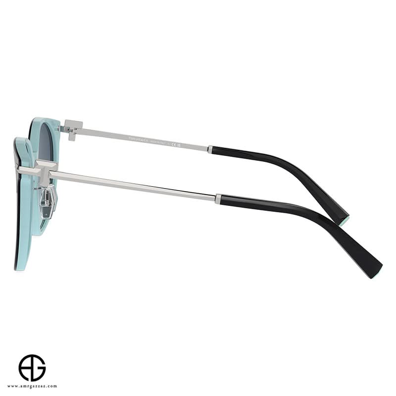 AmrGazzaz عمرو_قزاز LuxuryPerfumes عطور_فاخرة AuthenticPerfume عطور_أصلية NicheFragrance عطور_نيش PerfumeKSA عطور_السعودية ShopOnlineKSA تسوق_أونلاين LuxuryShopping متجر_عطور