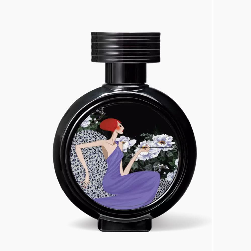 AmrGazzaz عمرو_قزاز LuxuryPerfumes عطور_فاخرة AuthenticPerfume عطور_أصلية NicheFragrance عطور_نيش PerfumeKSA عطور_السعودية ShopOnlineKSA تسوق_أونلاين LuxuryShopping متجر_عطور