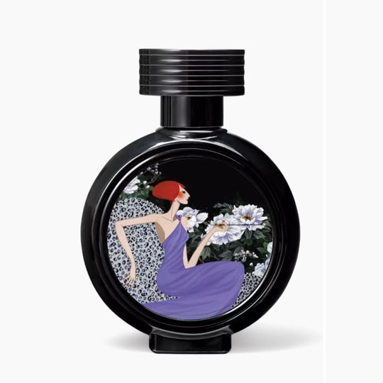 عطر HFC Wrap Me In Dreams 75 مل EDP للنساء