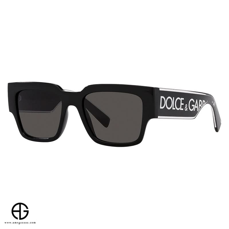 AmrGazzaz عمرو_قزاز LuxuryPerfumes عطور_فاخرة AuthenticPerfume عطور_أصلية NicheFragrance عطور_نيش PerfumeKSA عطور_السعودية ShopOnlineKSA تسوق_أونلاين LuxuryShopping متجر_عطور