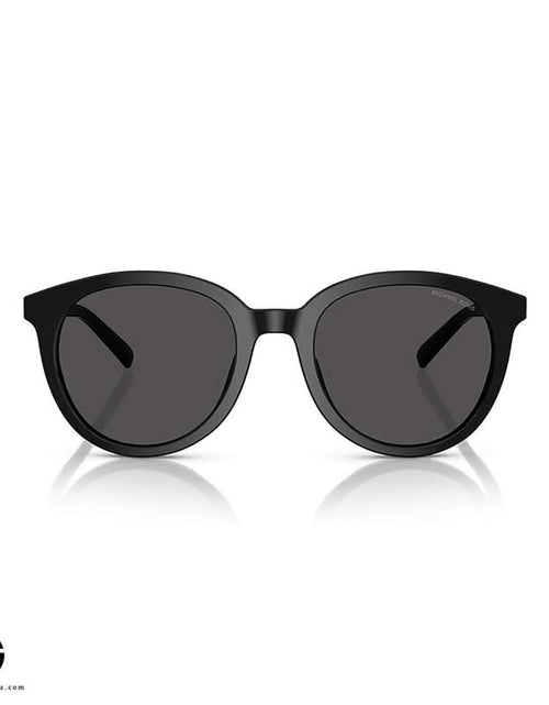 Load image into Gallery viewer, AmrGazzaz عمرو_قزاز LuxuryPerfumes عطور_فاخرة AuthenticPerfume عطور_أصلية NicheFragrance عطور_نيش PerfumeKSA عطور_السعودية ShopOnlineKSA تسوق_أونلاين LuxuryShopping متجر_عطور
