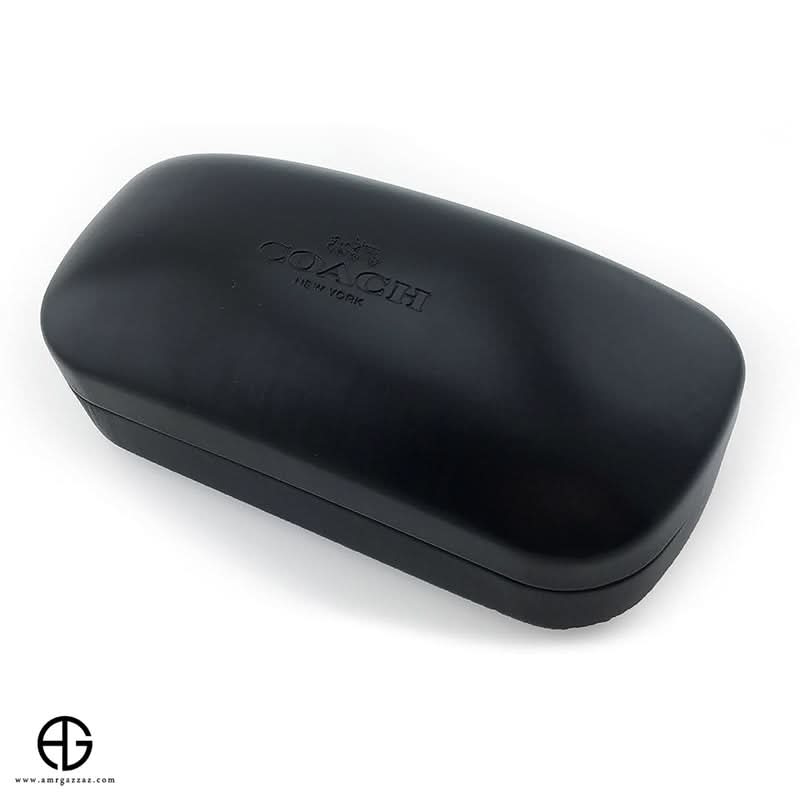 AmrGazzaz عمرو_قزاز LuxuryPerfumes عطور_فاخرة AuthenticPerfume عطور_أصلية NicheFragrance عطور_نيش PerfumeKSA عطور_السعودية ShopOnlineKSA تسوق_أونلاين LuxuryShopping متجر_عطور