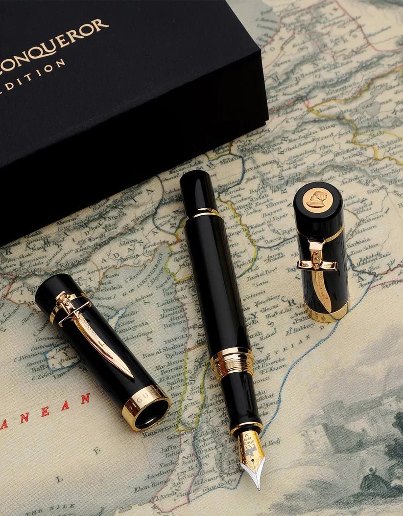 AmrGazzaz عمرو_قزاز LuxuryPerfumes عطور_فاخرة AuthenticPerfume عطور_أصلية NicheFragrance عطور_نيش PerfumeKSA عطور_السعودية ShopOnlineKSA تسوق_أونلاين LuxuryShopping متجر_عطور