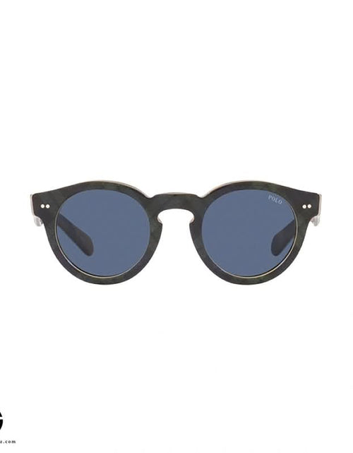 تحميل الصورة إلى عارض المعرض، AmrGazzaz عمرو_قزاز LuxuryPerfumes عطور_فاخرة AuthenticPerfume عطور_أصلية NicheFragrance عطور_نيش PerfumeKSA عطور_السعودية ShopOnlineKSA تسوق_أونلاين LuxuryShopping متجر_عطور
