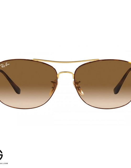 تحميل الصورة إلى عارض المعرض، AmrGazzaz عمرو_قزاز LuxuryPerfumes عطور_فاخرة AuthenticPerfume عطور_أصلية NicheFragrance عطور_نيش PerfumeKSA عطور_السعودية ShopOnlineKSA تسوق_أونلاين LuxuryShopping متجر_عطور
