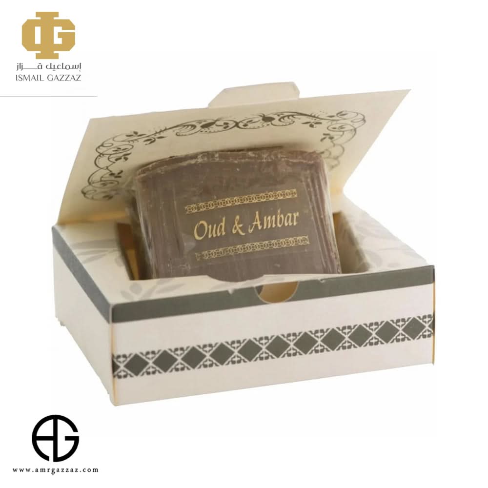 AmrGazzaz عمرو_قزاز LuxuryPerfumes عطور_فاخرة AuthenticPerfume عطور_أصلية NicheFragrance عطور_نيش PerfumeKSA عطور_السعودية ShopOnlineKSA تسوق_أونلاين LuxuryShopping متجر_عطور