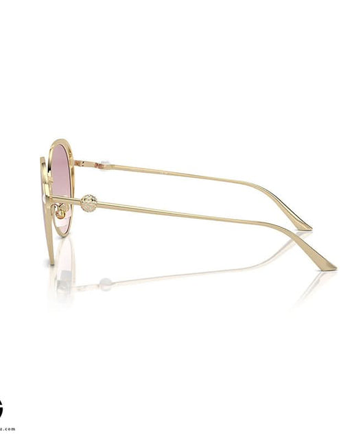 Load image into Gallery viewer, AmrGazzaz عمرو_قزاز LuxuryPerfumes عطور_فاخرة AuthenticPerfume عطور_أصلية NicheFragrance عطور_نيش PerfumeKSA عطور_السعودية ShopOnlineKSA تسوق_أونلاين LuxuryShopping متجر_عطور
