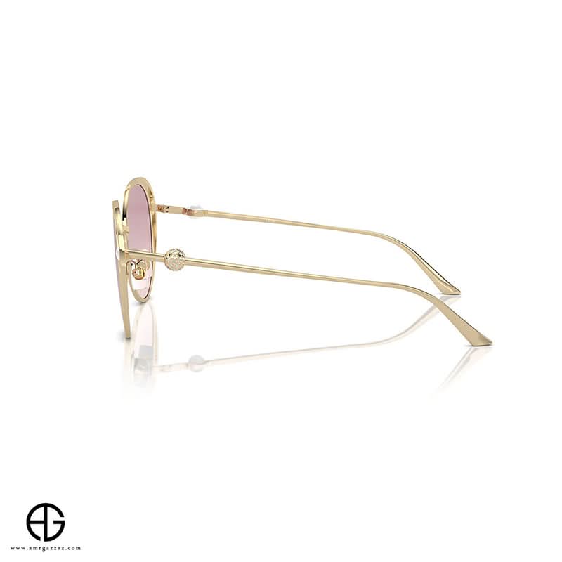 AmrGazzaz عمرو_قزاز LuxuryPerfumes عطور_فاخرة AuthenticPerfume عطور_أصلية NicheFragrance عطور_نيش PerfumeKSA عطور_السعودية ShopOnlineKSA تسوق_أونلاين LuxuryShopping متجر_عطور