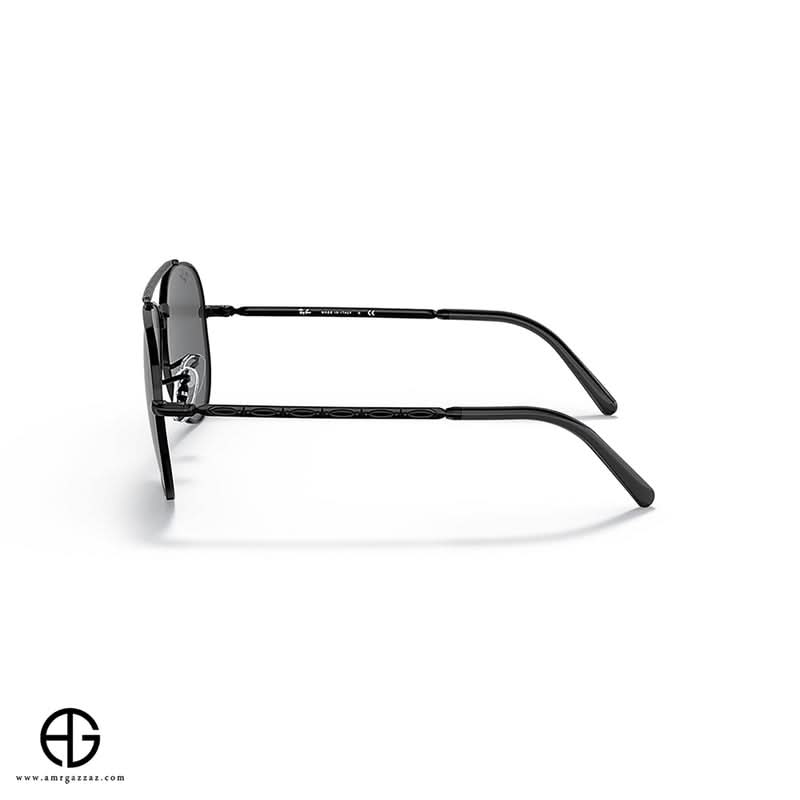 AmrGazzaz عمرو_قزاز LuxuryPerfumes عطور_فاخرة AuthenticPerfume عطور_أصلية NicheFragrance عطور_نيش PerfumeKSA عطور_السعودية ShopOnlineKSA تسوق_أونلاين LuxuryShopping متجر_عطور