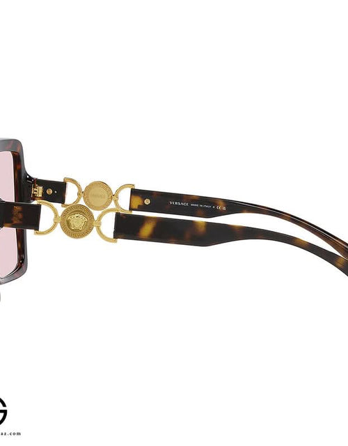 Load image into Gallery viewer, AmrGazzaz عمرو_قزاز LuxuryPerfumes عطور_فاخرة AuthenticPerfume عطور_أصلية NicheFragrance عطور_نيش PerfumeKSA عطور_السعودية ShopOnlineKSA تسوق_أونلاين LuxuryShopping متجر_عطور
