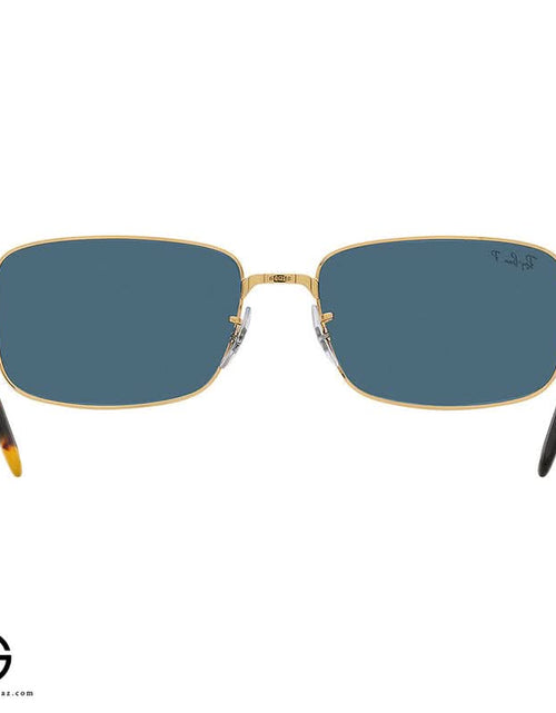 تحميل الصورة إلى عارض المعرض، AmrGazzaz عمرو_قزاز LuxuryPerfumes عطور_فاخرة AuthenticPerfume عطور_أصلية NicheFragrance عطور_نيش PerfumeKSA عطور_السعودية ShopOnlineKSA تسوق_أونلاين LuxuryShopping متجر_عطور
