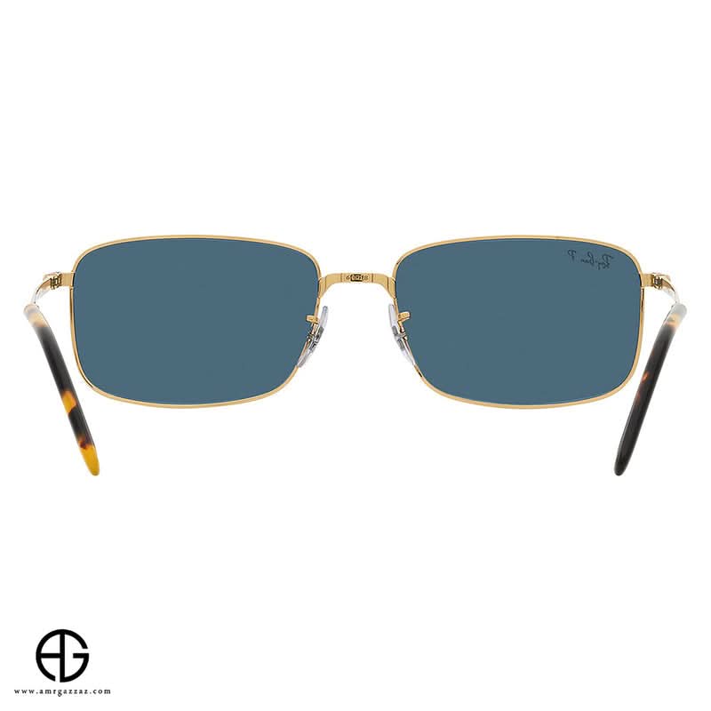 AmrGazzaz عمرو_قزاز LuxuryPerfumes عطور_فاخرة AuthenticPerfume عطور_أصلية NicheFragrance عطور_نيش PerfumeKSA عطور_السعودية ShopOnlineKSA تسوق_أونلاين LuxuryShopping متجر_عطور