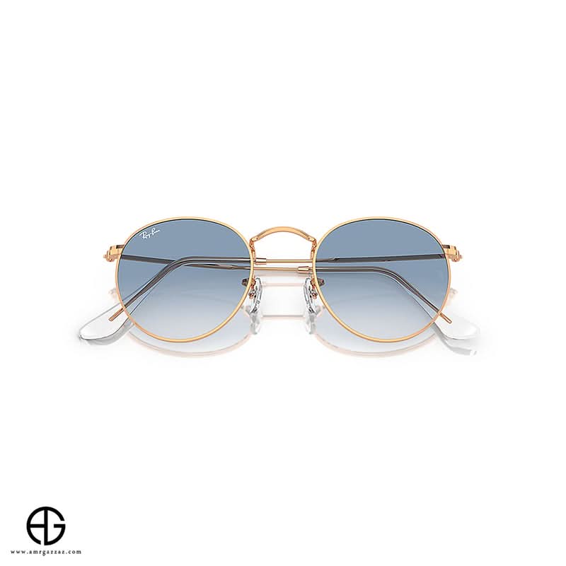 AmrGazzaz عمرو_قزاز LuxuryPerfumes عطور_فاخرة AuthenticPerfume عطور_أصلية NicheFragrance عطور_نيش PerfumeKSA عطور_السعودية ShopOnlineKSA تسوق_أونلاين LuxuryShopping متجر_عطور