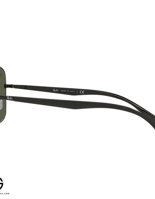 تحميل الصورة إلى عارض المعرض، AmrGazzaz عمرو_قزاز LuxuryPerfumes عطور_فاخرة AuthenticPerfume عطور_أصلية NicheFragrance عطور_نيش PerfumeKSA عطور_السعودية ShopOnlineKSA تسوق_أونلاين LuxuryShopping متجر_عطور
