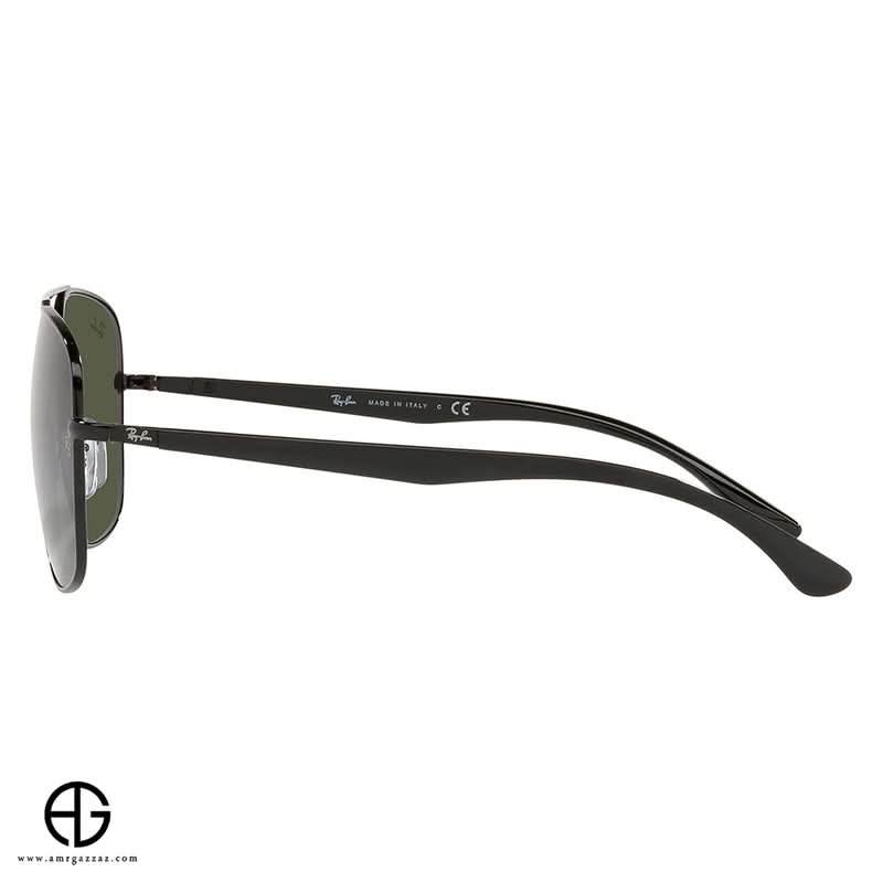 AmrGazzaz عمرو_قزاز LuxuryPerfumes عطور_فاخرة AuthenticPerfume عطور_أصلية NicheFragrance عطور_نيش PerfumeKSA عطور_السعودية ShopOnlineKSA تسوق_أونلاين LuxuryShopping متجر_عطور