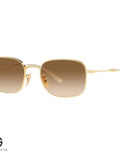 Load image into Gallery viewer, AmrGazzaz عمرو_قزاز LuxuryPerfumes عطور_فاخرة AuthenticPerfume عطور_أصلية NicheFragrance عطور_نيش PerfumeKSA عطور_السعودية ShopOnlineKSA تسوق_أونلاين LuxuryShopping متجر_عطور
