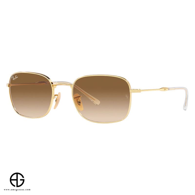 AmrGazzaz عمرو_قزاز LuxuryPerfumes عطور_فاخرة AuthenticPerfume عطور_أصلية NicheFragrance عطور_نيش PerfumeKSA عطور_السعودية ShopOnlineKSA تسوق_أونلاين LuxuryShopping متجر_عطور