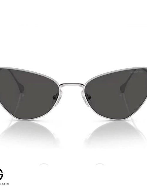 Load image into Gallery viewer, AmrGazzaz عمرو_قزاز LuxuryPerfumes عطور_فاخرة AuthenticPerfume عطور_أصلية NicheFragrance عطور_نيش PerfumeKSA عطور_السعودية ShopOnlineKSA تسوق_أونلاين LuxuryShopping متجر_عطور
